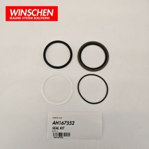 AH167552 Hydraulic Cylinder Bore Kit