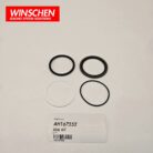 AH167552 Hydraulic Cylinder Bore Kit product image 2