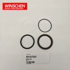 AH167552 Hydraulic Cylinder Bore Kit product image 3