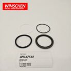 AH167552 Hydraulic Cylinder Bore Kit product image 4