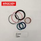 AH174553 Left Bucket Cylinder Seal Kit