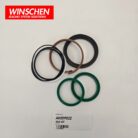 AH209022 Multi-Purpose Bucket Cylinder Seal Kit