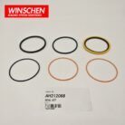 AH212088 Hydraulic Cylinder Bore Seal Kit product image 6