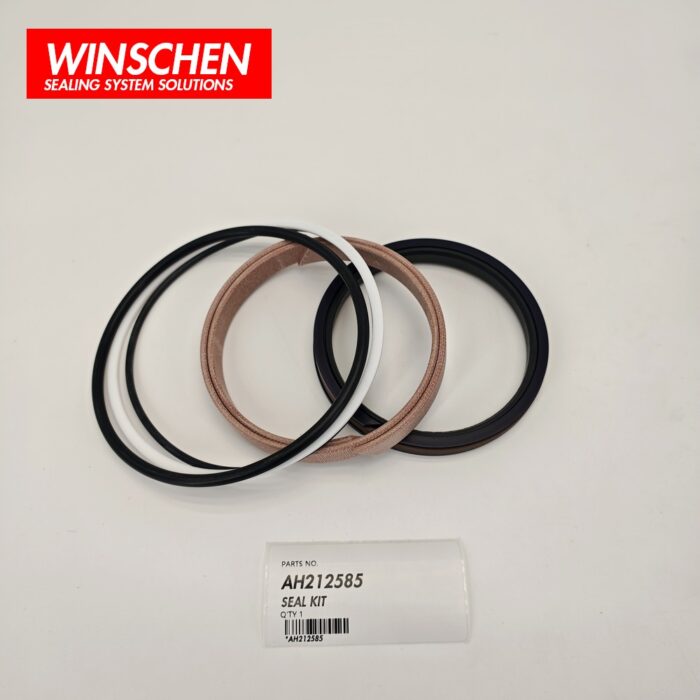 AH212585 Angle Cylinder Seal Kit AH212585 Angle Cylinder Seal Kit
