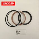 AH212585 Angle Cylinder Seal Kit product image 2