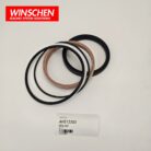 AH212585 Angle Cylinder Seal Kit product image 3