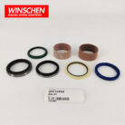 AHC16954 Hydraulic Cylinder Rod Seal Kit product image 2