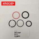 AHC17687 Hydraulic Cylinder Bore Seal Kit