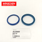 AL65850 John Deere Steering Cylinder Seal Kit product image