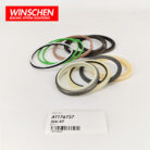 AT176737 John Deere Bucket Cylinder Seal Kit product image 3
