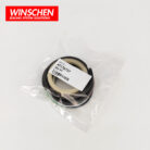 AT176737 John Deere Bucket Cylinder Seal Kit product image 4