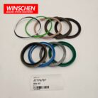 AT176737 John Deere Bucket Cylinder Seal Kit product image 5