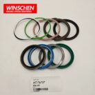 AT176737 John Deere Bucket Cylinder Seal Kit product image 6