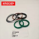AT190898 John Deere Multi-Purpose Bucket Cylinder and Repair Kit product image 2