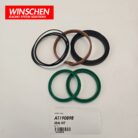 AT190898 John Deere Multi-Purpose Bucket Cylinder and Repair Kit product image 3