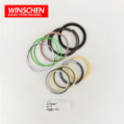 AT196469 Kit product image 2