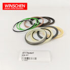 AT196469 Kit product image 3