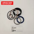 AW16443 Lift Cylinder Seal Kit for John Deere 148, 158 & 168 Farm Loaders