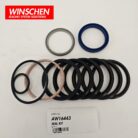 AW16443 John Deere Lift Cylinder Seal Kit product image 10