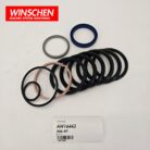 AW16443 John Deere Lift Cylinder Seal Kit product image 11