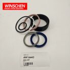 AW16443 John Deere Lift Cylinder Seal Kit product image 5
