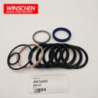 AW16443 John Deere Lift Cylinder Seal Kit product image 9