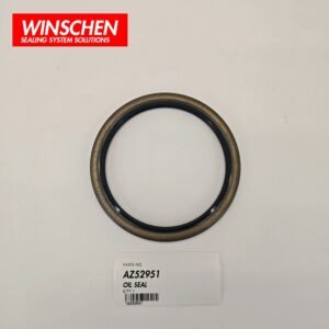AZ52951 Internal Oil Seal