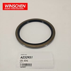 AZ52951 Internal Oil Seal product image 2