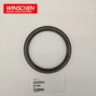 AZ52951 Internal Oil Seal product image 5