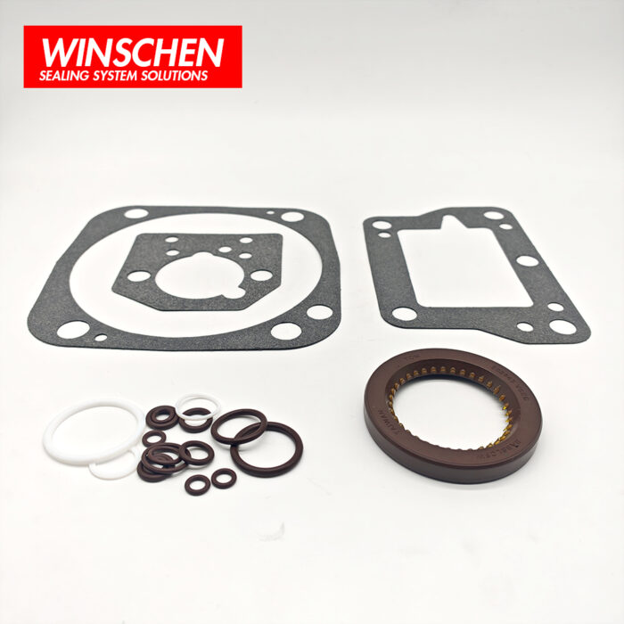K516175-C11 PUMP SEAL KIT FOR Oilgear PVG-100 3 K516175-C11 Pump Seal Kit for Oilgear PVG-100