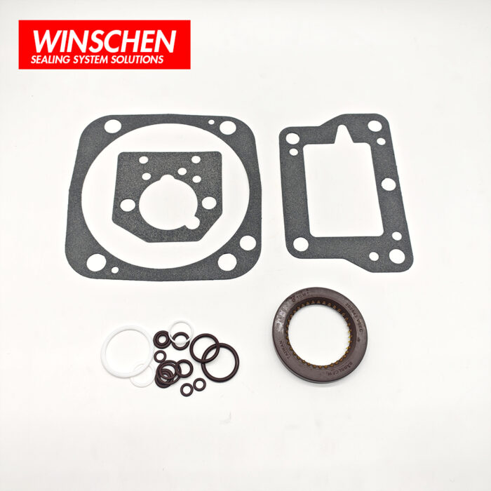 K516175-C11 PUMP SEAL KIT FOR Oilgear PVG-100 K516175-C11 Pump Seal Kit for Oilgear PVG-100