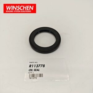 R113778 Internal Oil Seal