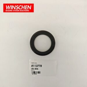 R113778 Internal Oil Seal product image 2