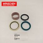 RE20434 Kit, Rod Seal, 45 Dia product image 2