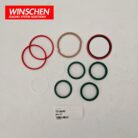 T218499 Seal Kit, Steer Cylinder product image 2