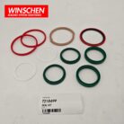 T218499 Seal Kit, Steer Cylinder product image 3