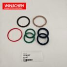 T218502 Steering Cylinder Seal Kit