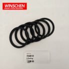 T54810 V Packing