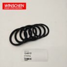 T54810 V Packing product image 2