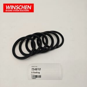 T54810 V Packing product image 2