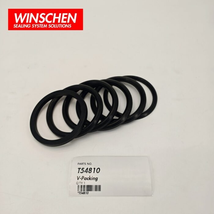 T54810 V Packing product image 2