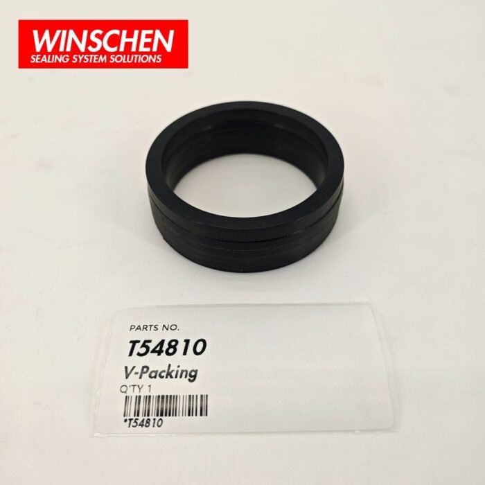 T54810 V Packing product image 4