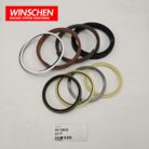 TH110035 Kit