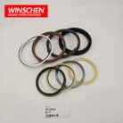 TH110035 Kit product image 3