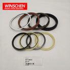 TH110035 Kit product image 4