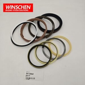 TH110064 Kit