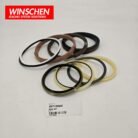 TH110064 Kit product image 2
