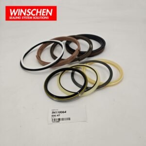 TH110064 Kit product image 2