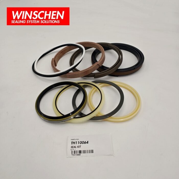 TH110064 Kit product image 3