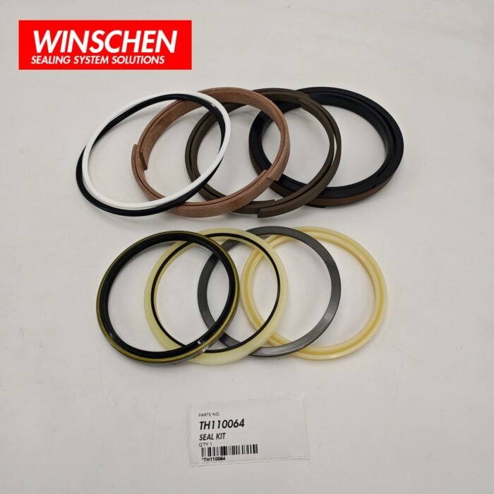 TH110064 Kit product image 4